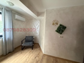 ���� ��� ���� 3-����� | Imot.bg � ����� ������ 13