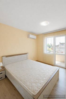 ���� ��� ���� 3-����� | Imot.bg � ����� ������ 3