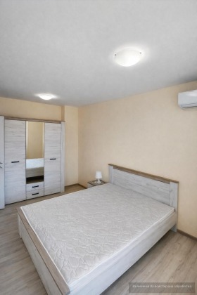 ���� ��� ���� 3-����� | Imot.bg � ����� ������ 4