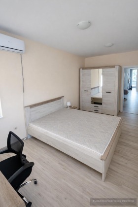 ���� ��� ���� 3-����� | Imot.bg � ����� ������ 5