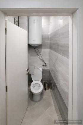 ���� ��� ���� 3-����� | Imot.bg � ����� ������ 10