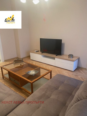 ���� ��� ���� 3-����� | Imot.bg � ����� ������ 13