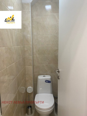 ���� ��� ���� 3-����� | Imot.bg � ����� ������ 9