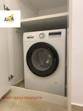 ���� ��� ���� 3-����� | Imot.bg � ����� ������ 8