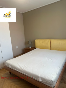 ���� ��� ���� 3-����� | Imot.bg � ����� ������ 5