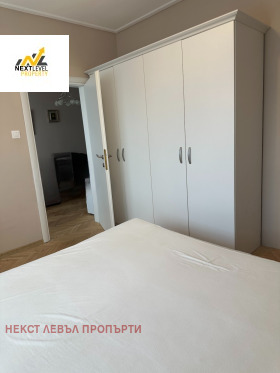 ���� ��� ���� 3-����� | Imot.bg � ����� ������ 4