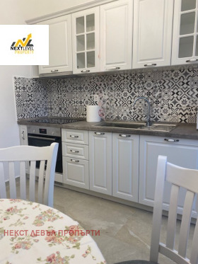 ���� ��� ���� 3-����� | Imot.bg � ����� ������ 12