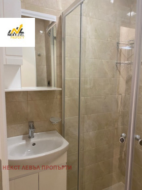 ���� ��� ���� 3-����� | Imot.bg � ����� ������ 10