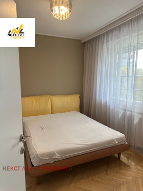 ���� ��� ���� 3-����� | Imot.bg � ����� ������ 6