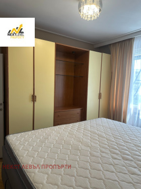 ���� ��� ���� 3-����� | Imot.bg � ����� ������ 7