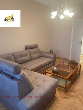 ���� ��� ���� 3-����� | Imot.bg � ����� ������ 2