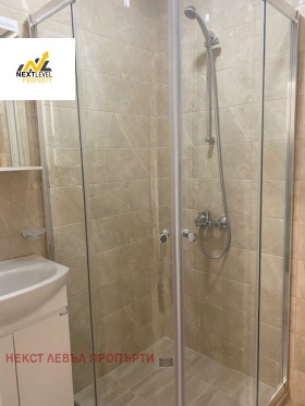 ���� ��� ���� 3-����� | Imot.bg � ����� ������ 11