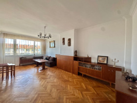 ���� ��� ���� 4-����� | Imot.bg � ����� ������ 2