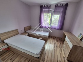     | Imot.bg    10