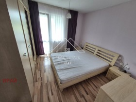     | Imot.bg    13