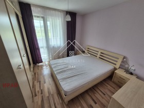     | Imot.bg    14