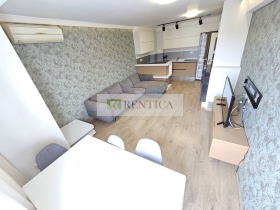 ���� ��� ���� ������� | Imot.bg � ����� ������ 2