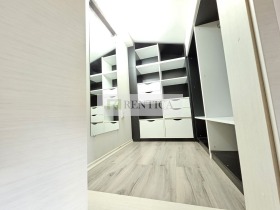 ���� ��� ���� ������� | Imot.bg � ����� ������ 10