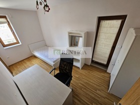 ���� ��� ���� ������� | Imot.bg � ����� ������ 15