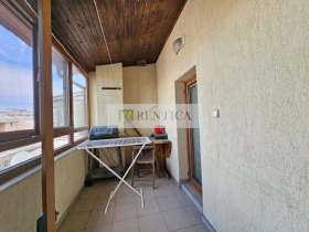 ���� ��� ���� ������� | Imot.bg � ����� ������ 13