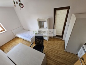 ���� ��� ���� ������� | Imot.bg � ����� ������ 11