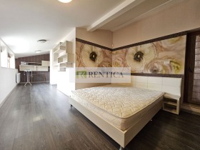 ���� ��� ���� ������� | Imot.bg � ����� ������ 7