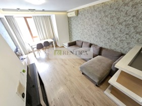 ���� ��� ���� ������� | Imot.bg � ����� ������ 4