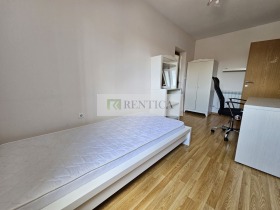 ���� ��� ���� ������� | Imot.bg � ����� ������ 17