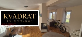 ���� ��� ���� ���������� | Imot.bg � ����� ������ 13