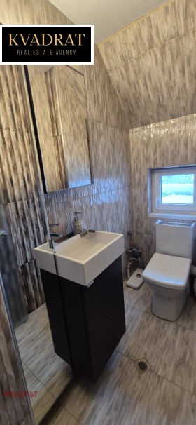 ���� ��� ���� ���������� | Imot.bg � ����� ������ 9