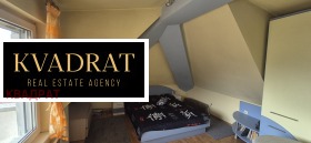 ���� ��� ���� ���������� | Imot.bg � ����� ������ 12