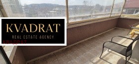 ���� ��� ���� ���������� | Imot.bg � ����� ������ 6