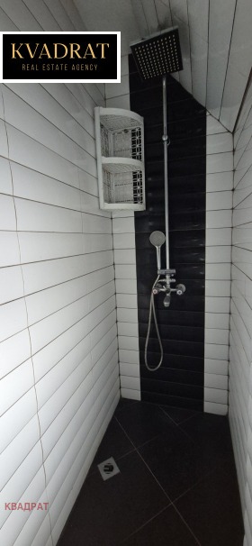 ���� ��� ���� ���������� | Imot.bg � ����� ������ 7