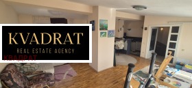 ���� ��� ���� ���������� | Imot.bg � ����� ������ 11