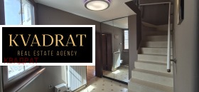 ���� ��� ���� ���������� | Imot.bg � ����� ������ 10