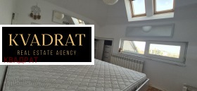 ���� ��� ���� ���������� | Imot.bg � ����� ������ 4