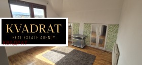 ���� ��� ���� ���������� | Imot.bg � ����� ������ 5