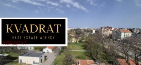 ���� ��� ���� ���������� | Imot.bg � ����� ������ 15