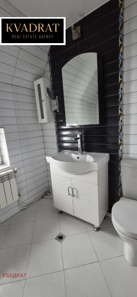 ���� ��� ���� ���������� | Imot.bg � ����� ������ 8