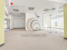 ���� ��� ���� ���� | Imot.bg � ����� ������ 6