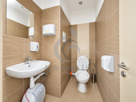 ���� ��� ���� ���� | Imot.bg � ����� ������ 13