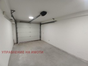 ���� ��� ���� ���� | Imot.bg � ����� ������ 15
