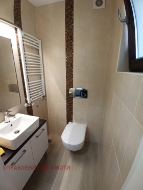 ���� ��� ���� ���� | Imot.bg � ����� ������ 12