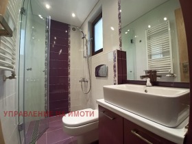 ���� ��� ���� ���� | Imot.bg � ����� ������ 10