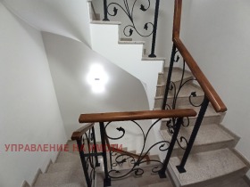 ���� ��� ���� ���� | Imot.bg � ����� ������ 6