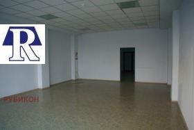 Дава под наем магазин град Пловдив Индустриална зона - Север - [1] 