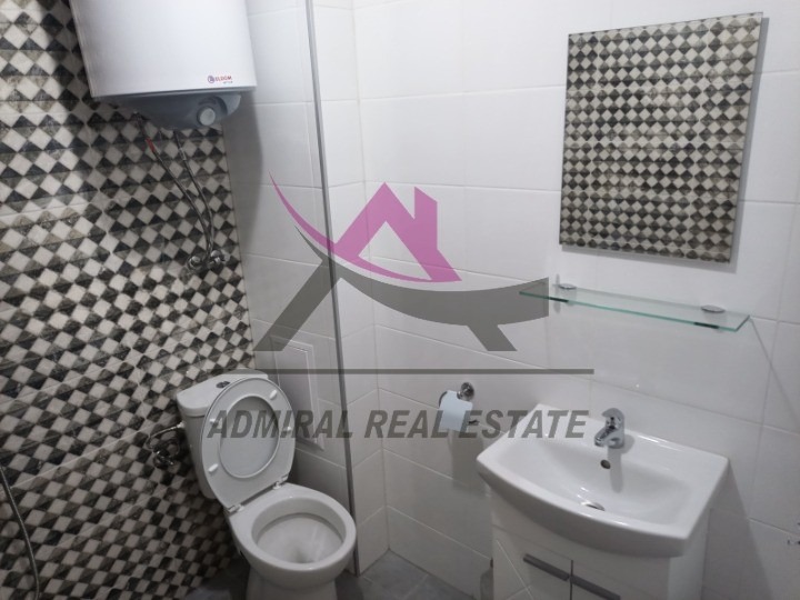 Te huur  1 slaapkamer Varna , Levski 1 , 64 m² | 96945048 - afbeelding [4]