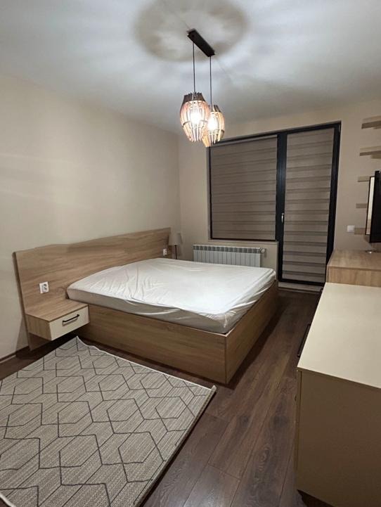 En renta  1 dormitorio Sofia , Mladost 2 , 77 metros cuadrados | 31982498 - imagen [3]