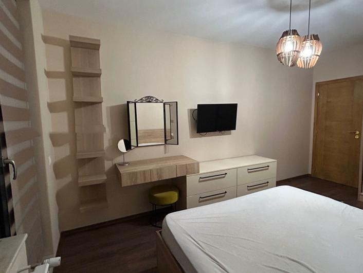 En renta  1 dormitorio Sofia , Mladost 2 , 77 metros cuadrados | 31982498 - imagen [5]