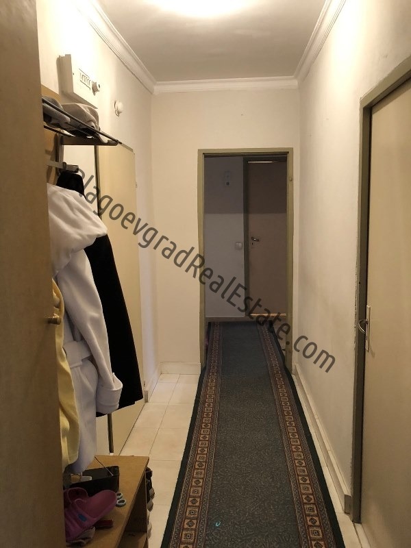 Da affittare  1 camera da letto Blagoevgrad , Elenovo 2 , 61 mq | 82436111 - Immagine [5]